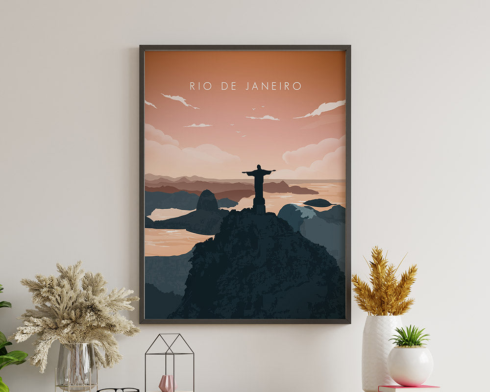 Top 10 posters in November 2021