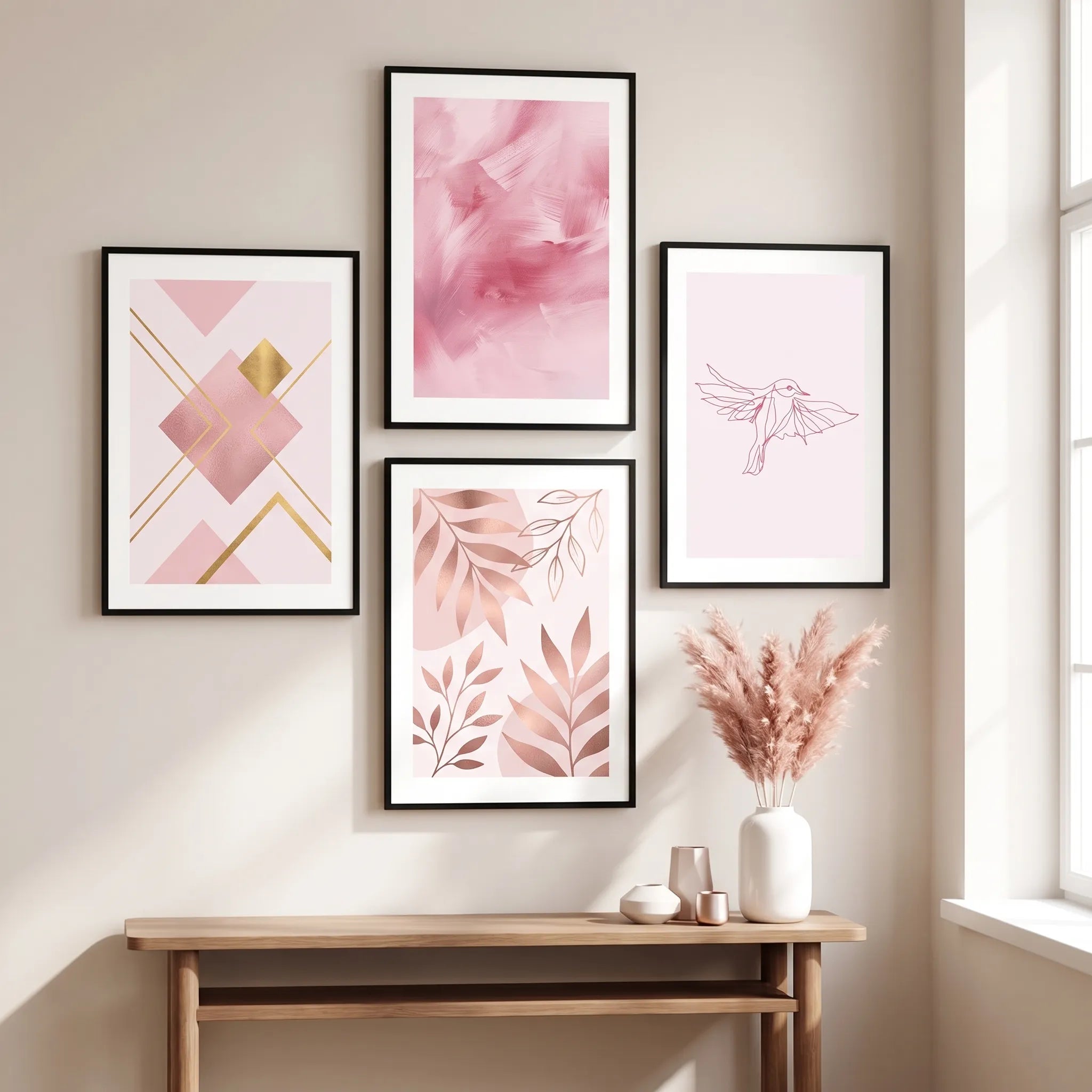Art Prints