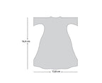Code: E1159 - Hennakarten - Einladung Store