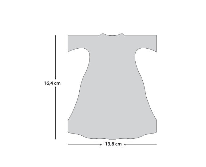Code: E1159 - Hennakarten - Einladung Store