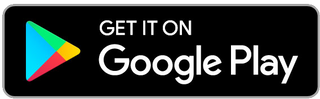 Google Play