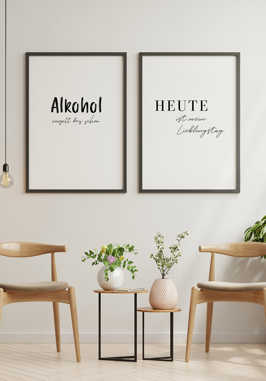 Alcohol Already Regulates the Poster