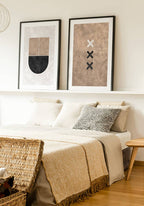 X X X Poster Image Frame