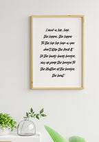 Poster lyrics rappers delight the sugarhill gang in the living room